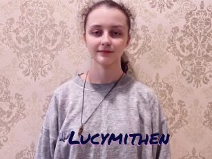 Lucymithen