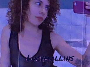 Lucymollins