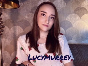 Lucymurrey