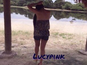 Lucypink