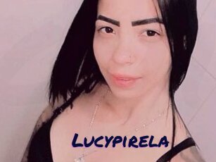 Lucypirela