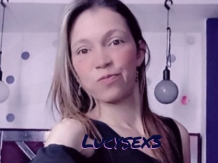 Lucysex3