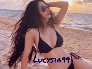 Lucysia99