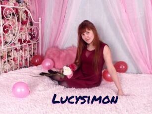 Lucysimon