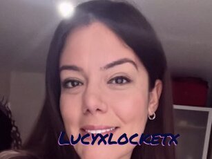 Lucyxlocketx