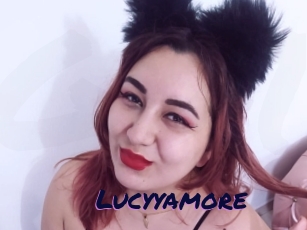 Lucyyamore