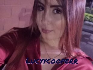 Lucyycooperr