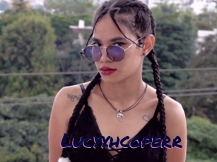 Lucyyhcoperr