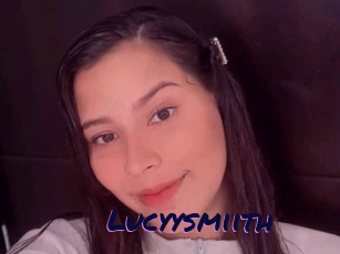 Lucyysmiith