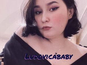 Ludovicababy