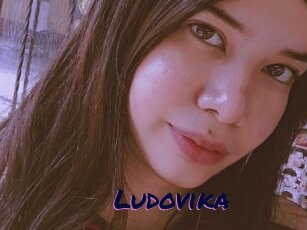 Ludovika