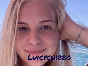 Luicychibbo