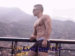 Luis_daniels