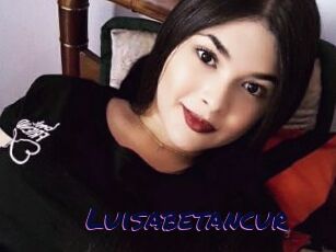 Luisabetancur