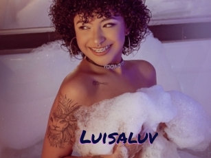 Luisaluv