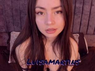 Luisamartins