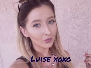 Luise_xoxo