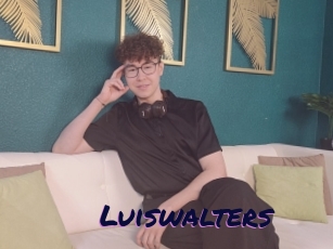 Luiswalters