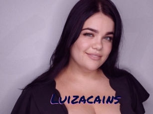 Luizacains