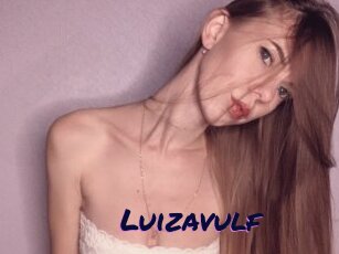 Luizavulf