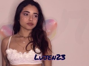 Lujen23