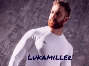 Lukamiller