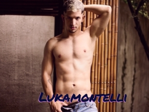 Lukamontelli