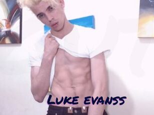 Luke_evanss