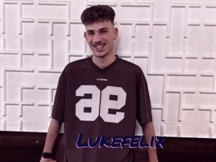 Lukefelix