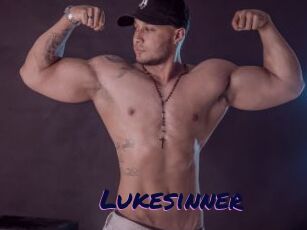 Lukesinner