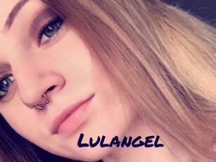 Lulangel