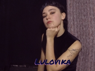 Lulovika