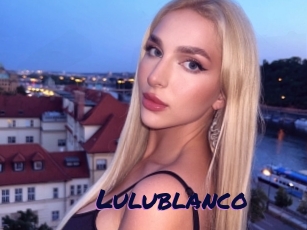 Lulublanco