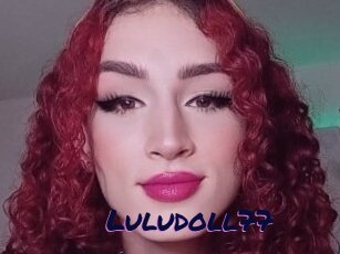 Luludoll77