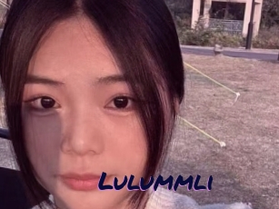 Lulummli