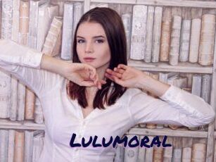 Lulumoral