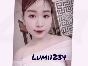 Lumi1234