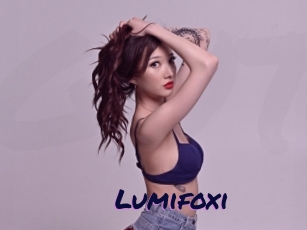 Lumifoxi