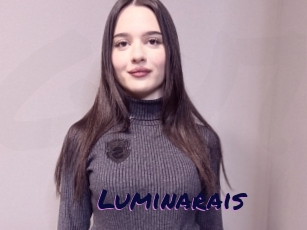 Luminarais