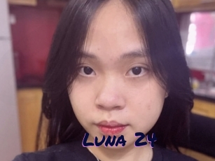 Luna_24