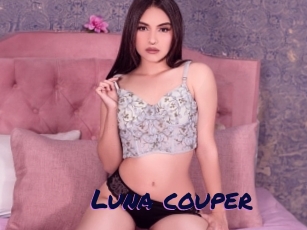 Luna_couper