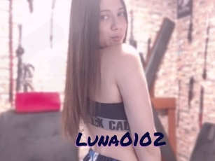 Luna0102