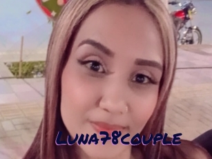 Luna78couple