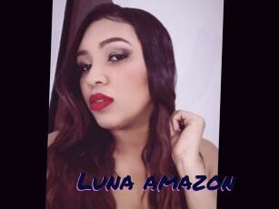 Luna_amazon