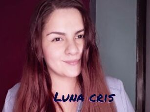 Luna_cris