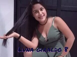 Luna_giraldo_8