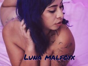 Luna_malfoyx