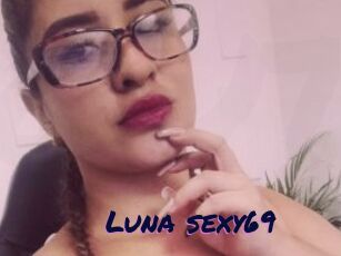 Luna_sexy69