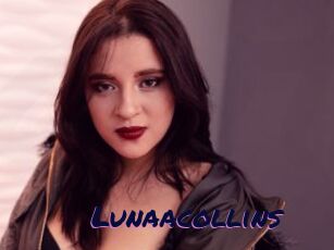 Lunaacollins