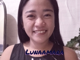 Lunaamara